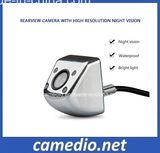 HD Car Rear View Camera with Night Vision for Backup, Reverse, Reversing