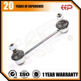 Spare Parts Stabilizer Link for Mitsubishi Canter Fe83 MK382985