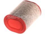 High Quality Auto Air Filter for Land Rover Cars Phe000050