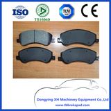 Ford Auto Brake Pad