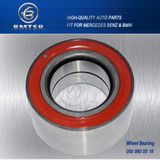 Auto Wheel Bearing for Mercedes Benz W220 000 980 05 16 0009800516