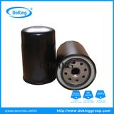 High Quality Oil Filter pH2825 for Toyota