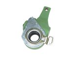 Truck & Trailer Automatic Slack Adjuster with OEM Standard 79305