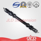 0223-34-411 Suspension Parts Inner Arm Shaft Kit for Mazda
