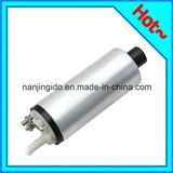 Auto Spare Parts Car Fuel Pump for Audi A6 1995-1997 8A0906091g