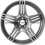 20 Inch Wheel Rims New Alloy Wheel Rims