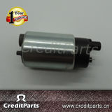 Auto Spare Parts Electric Fuel Pump for Motorcycle