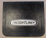 Heavy Duty Rubber Truck Mud Flaps/ Mudguard