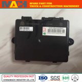 Sinotruk HOWO Truck Parts Gated Switch Controller (WG1664332064)