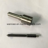 0433175483 Bosch Fuel Injector Nozzle Tip Dsla150 P1728