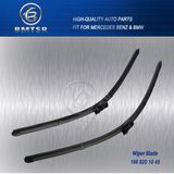 OE Quality Windscreen Wiper for Mercedes W166