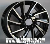 Rhino Brand 12