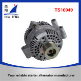 12V 95A Cw Alternator for Ford 7750 F07f-10300-AA