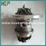 K16 53169707129 Core Part/ Chra/ Turbo Cartridge