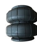 Fd 70-13 Suspension Spring Air Spring Rubber Sleeve