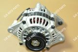 Zx Bq1023y2u-63 Altenator Assy 491q-3701020A