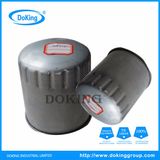 Mann Fuel Filter Wk820-1 for Benz