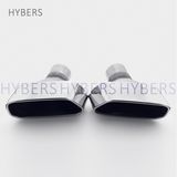Pair 2.5