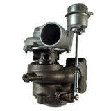Gt1752s Garrett Auto Spare Parts Gas Turbocharger 452204-5005s 452204-0005 5955703 for Saab