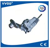 Auto Oil Pump Use for VW 0291151057
