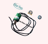 Middle Pressure Switches Bus Air Conditioner Parts