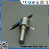 Fog Nozzle 2934000330 Common Rail Spare Parts Injector Nozzle Denso Common Rail Spare Parts Injector Nozzle Denso for 295050-0800