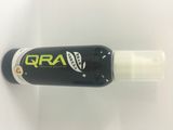 Fresh Air Solution Car Air Freshener Remove Bad Odor and Formaldehyde