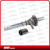 Kadi Starting Shaft Bm100 Motorbike Accessories for Bajaj Boxer 150
