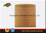 Oil Filter 1109cl Mn 982380 1109 Y9 1303476 3m5q6744AA for Citroen/Peugeot/Ford/Land Rover/Mini/Toyota/Volvo/FIAT/Lancia/Jaguar