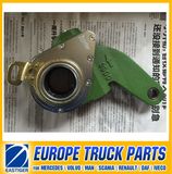 72596 Automatic Slack Adjuster for Mercedes Benz