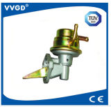 Auto Fuel Pump Use for VW 026127025/026127025A