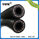 Yuye Band 9.5 mm Oil Resistant DIN73379 Braided Fuel Hose