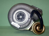 727266-0003 2002- Jcb, for Perkins Industrial Gt2052s Turbocharger