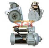 for Mitsubishi Starter M2t7800