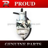 Cg200 Carburetor High Quality Motorcycle Parts