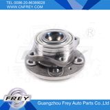 Auto Parts Wheel Bearing 30639875 for Volvo Xc90