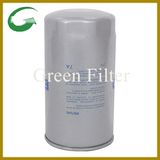 1907640 Fuel Filter of Iveco Parts
