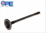 A2710530501 2710500627 Ventil Einlass Auslass M271 Air Intake Valve Mercedes C-E-Klasse 6mm