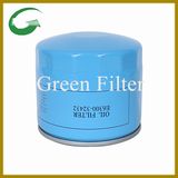 Oil Filter with Truck Parts (E6300-32432)