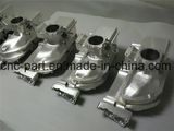 2017 New Design Mock-up and Small Batch Manufacturing of Auto Parts