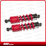 Motorcycle Rear Shock Absorber for Cbf150