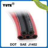 Yute Band High Pressure Trailer SAE J1402 Air Brake Hose