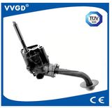 Auto Oil Pump Use for VW 026115105A 026115105.6