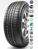 China SUV Brand Radial PCR Passenger Car Tyre