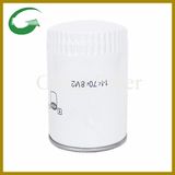 Oil Filter in Engine or Truck or Combine (1447048M2)