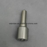 High Precision G3s33 Common Rail Denso Diesel Nozzle for Feul Truck Engine