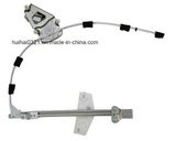 Auto Power Window Regulator for Jeep Liberty FL, 55360031am, 55360030ah