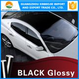 Car Color Change Window Tint Film Vinyl Wrap Car Skylight Vinyl Film with Air Free Bubbles