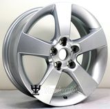 16 Inch Aluminum Alloy Wheel for Chevrolet