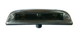 96819692 Side Marker Lamp Ass'y Assembly for Bh115 Daewoo Bus